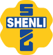 Henan Shenli Machinery technology CO LTD.